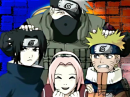 NARUTO 0003
