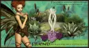 Fairy