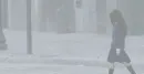 Silent Hill 3