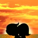 MooWan