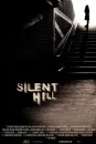 Silent Hill 5