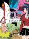 Naruto Hinata