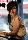 kat von de