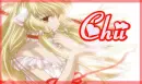 Chii