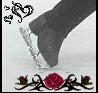 Ice Skate