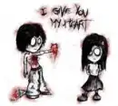 I'll Give You My Heart
