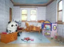 dollhouse