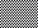 Checkers