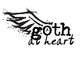 Goth