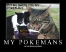 LET ME SHOW THEM