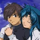 saosuke&chidori