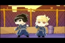 roy&riza chibi