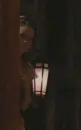 hermione