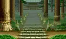 animated Garden..