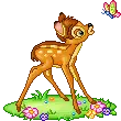 Bambi