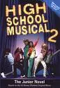 hsm2