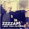 zzzap!