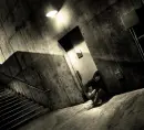 Heavy Home