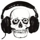 Skull & Music
