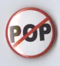 anti pop