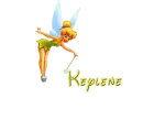 keylene