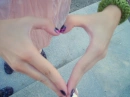 love u