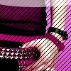 girl pink1