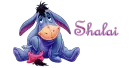 Shalai