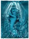 sarah mermaid