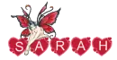 sarah fairy2