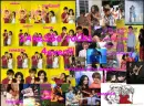zanessa