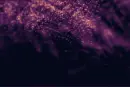 background black and beautiful