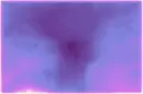 Background White Ridges Inside Dream