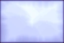 Background White Magic