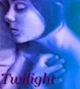 Twilight