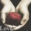 Love Bites