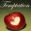 Temptation