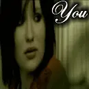 You Don't Want Me?
