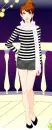 Doll