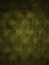 green latino