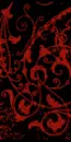 demonia fundo red