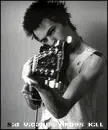 sexpistol