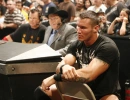 Randy Orton