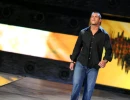 RANDY