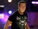 RaNdY