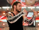 Jeffrey Nero Hardy
