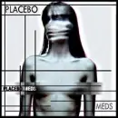 placebo