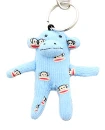 paul frank