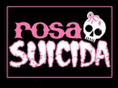rOSA SUICIDA