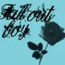 Fob.